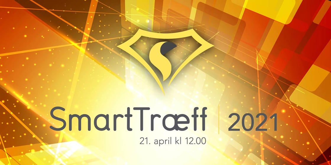 SmartTræff-2021---NY_16-9-1200px